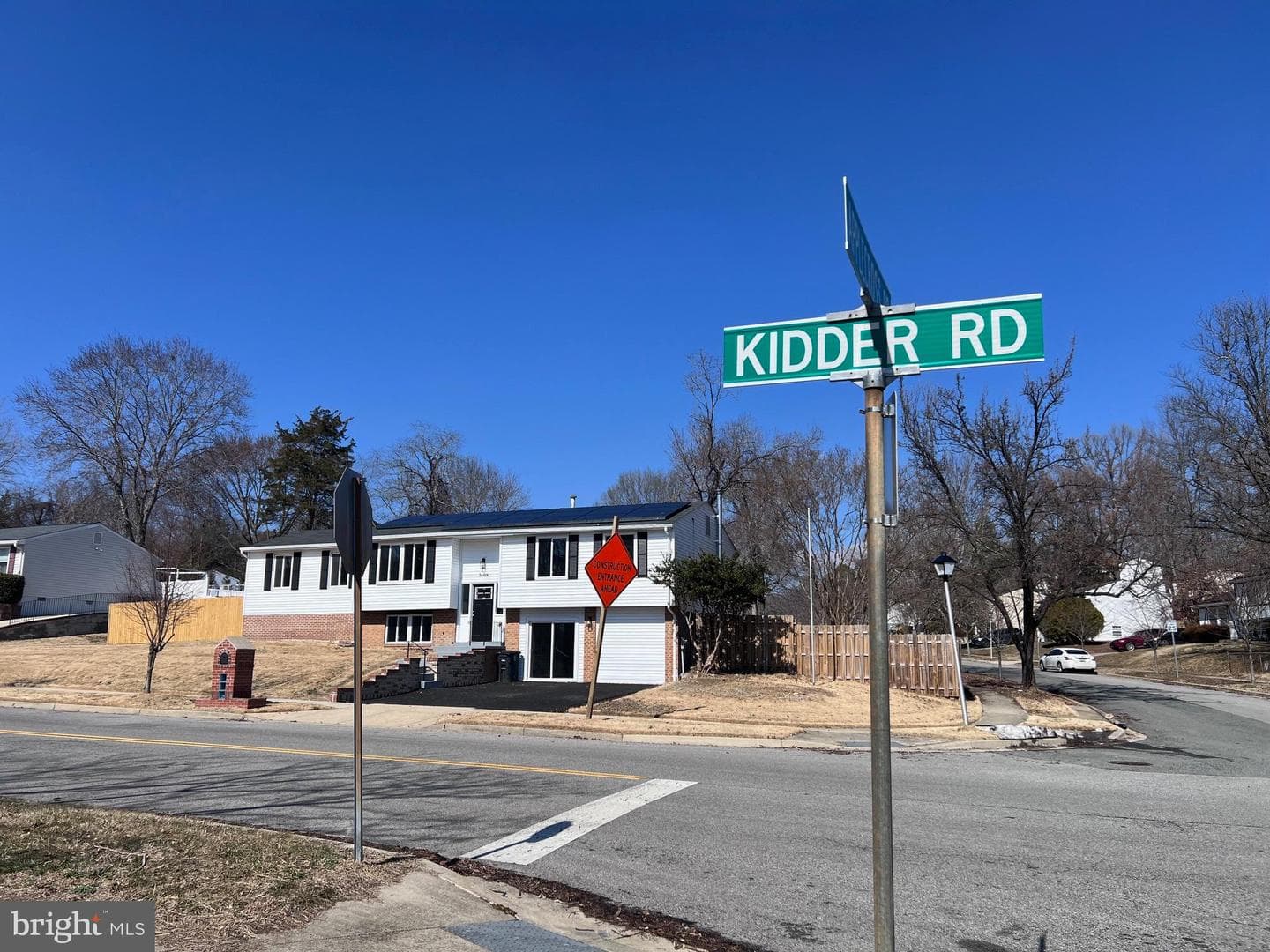3608 Kidder Road photo 63