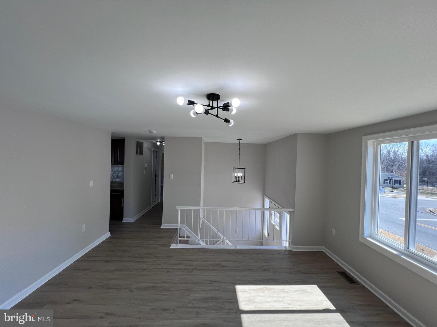 3608 Kidder Road photo 8