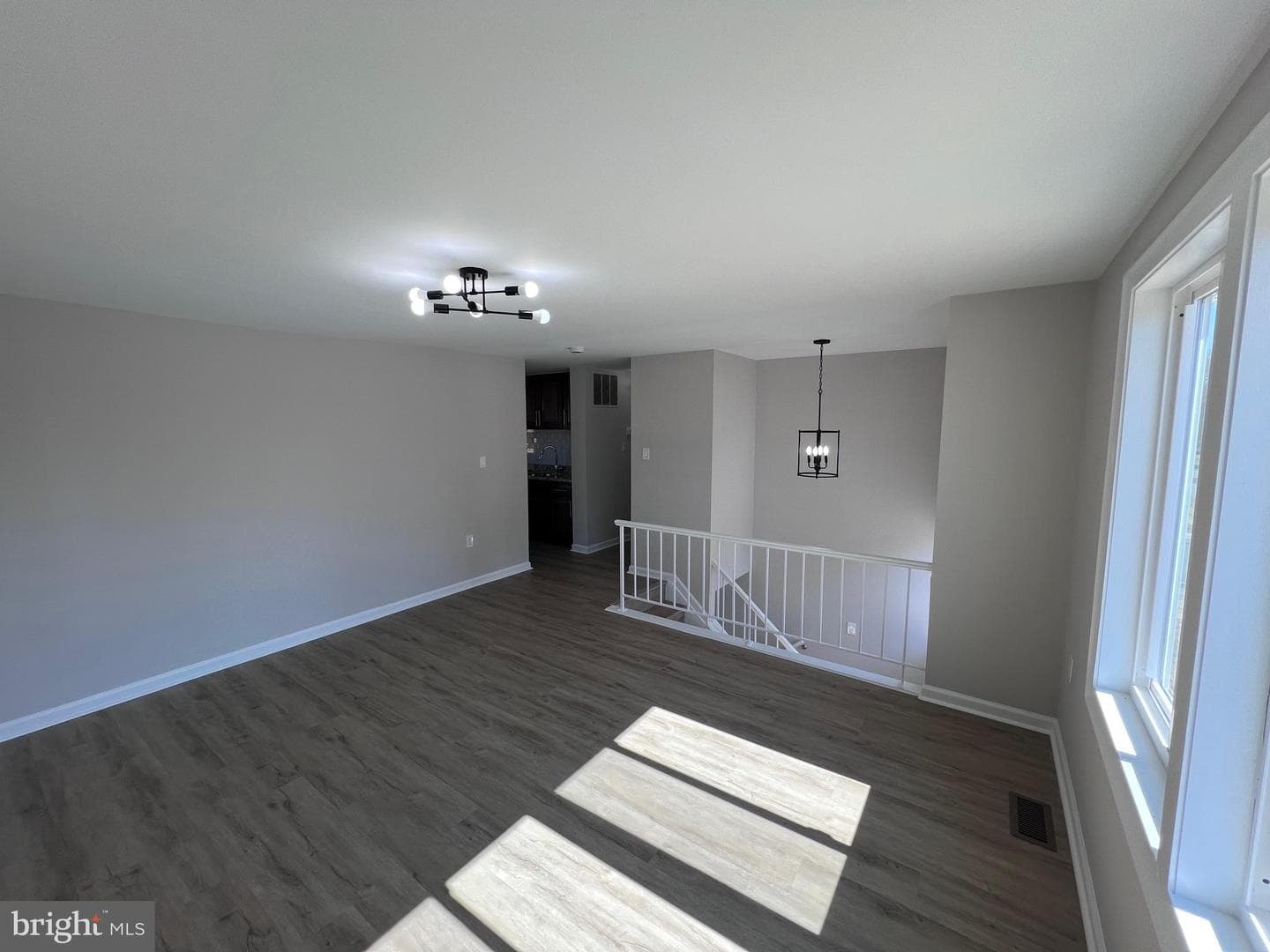 3608 Kidder Road photo 9