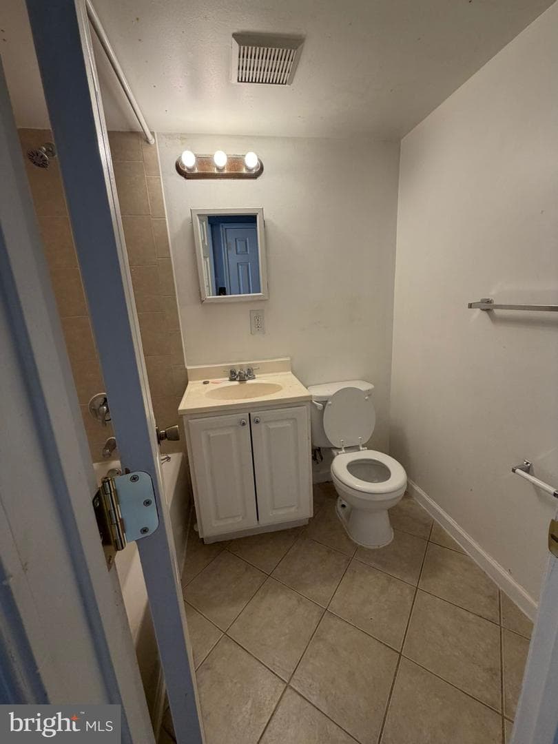 7514 Hawthorne #1 photo 11