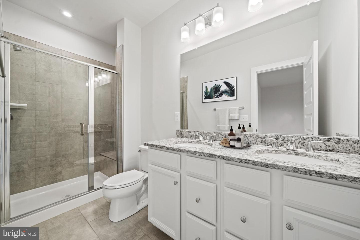 3605 Saint Russell Way photo 14