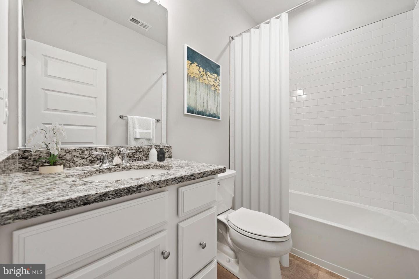 3605 Saint Russell Way photo 4