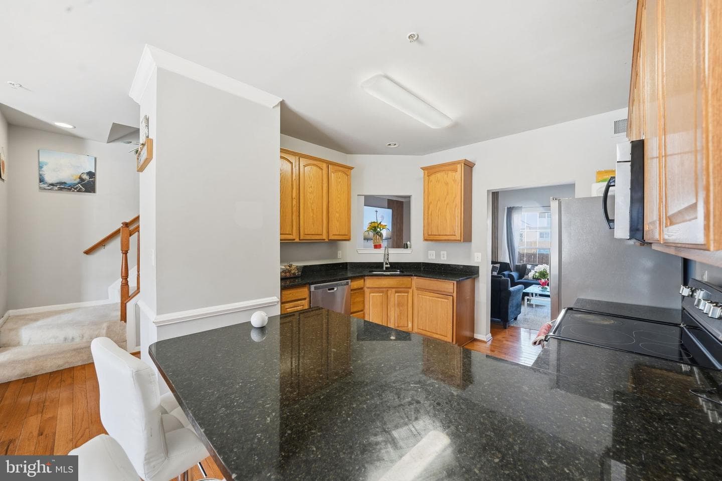 15420 Kennett Square Way photo 11