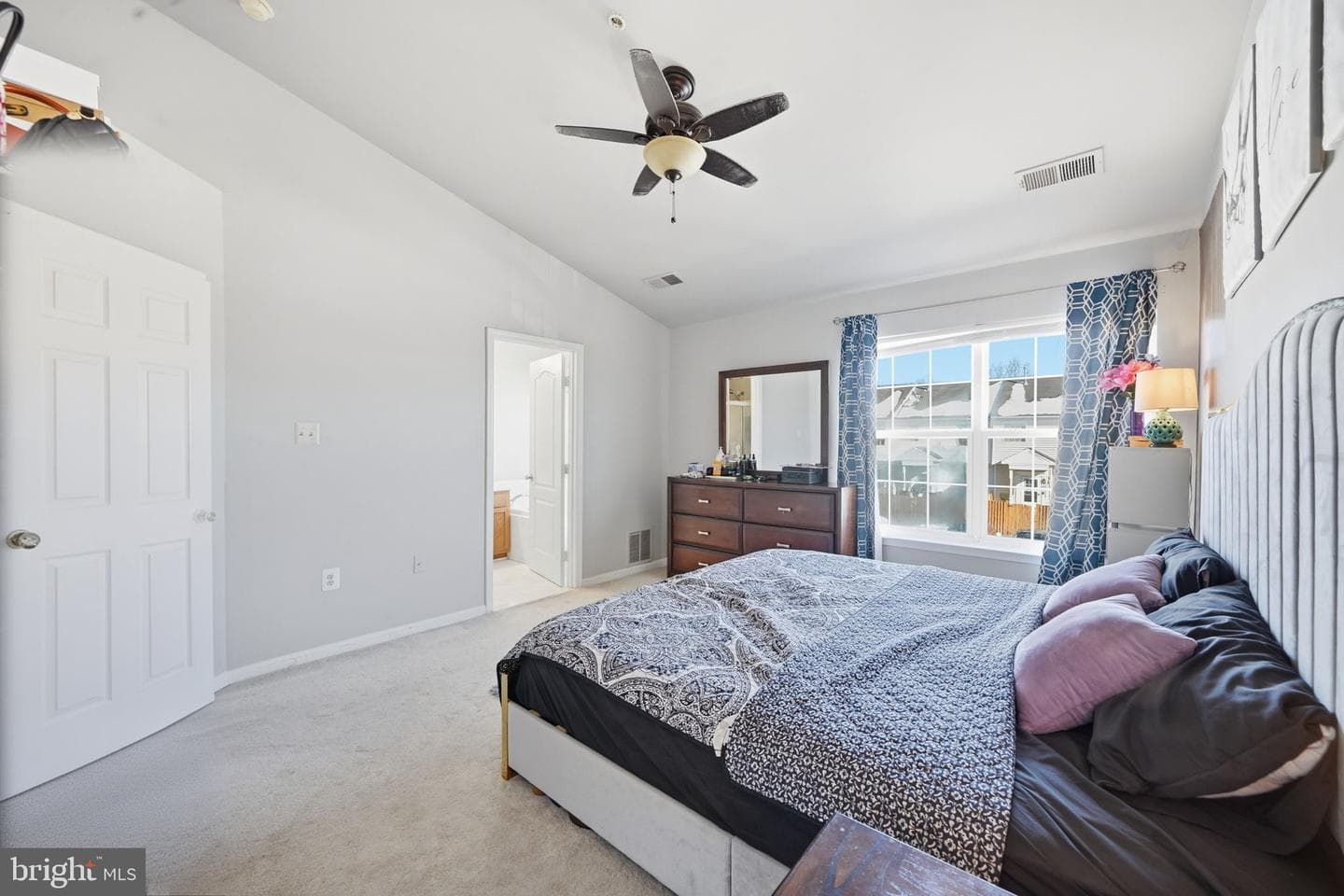 15420 Kennett Square Way photo 16
