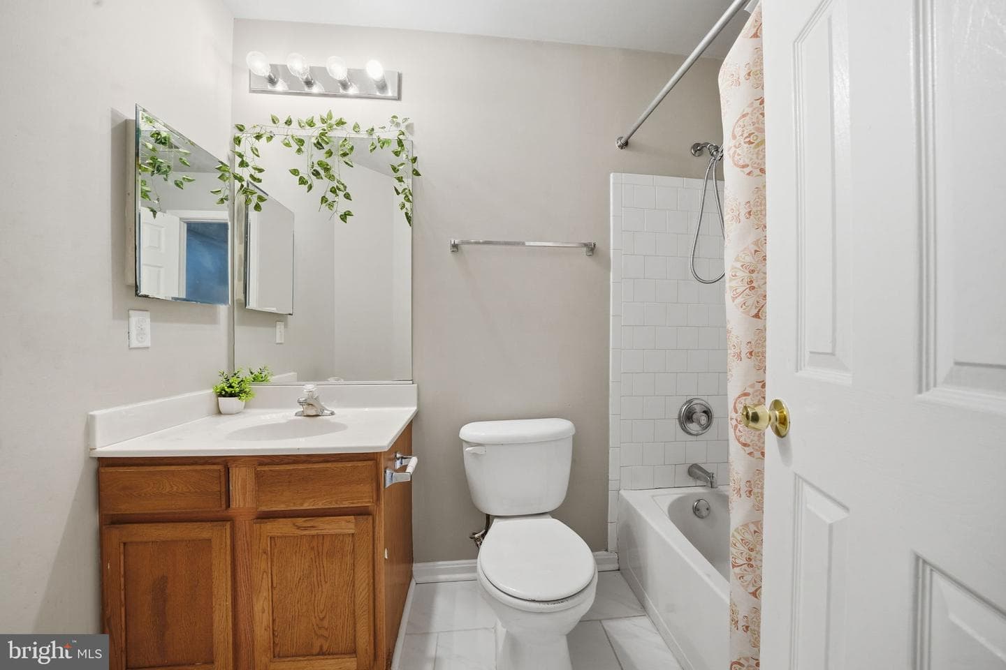 15420 Kennett Square Way photo 21
