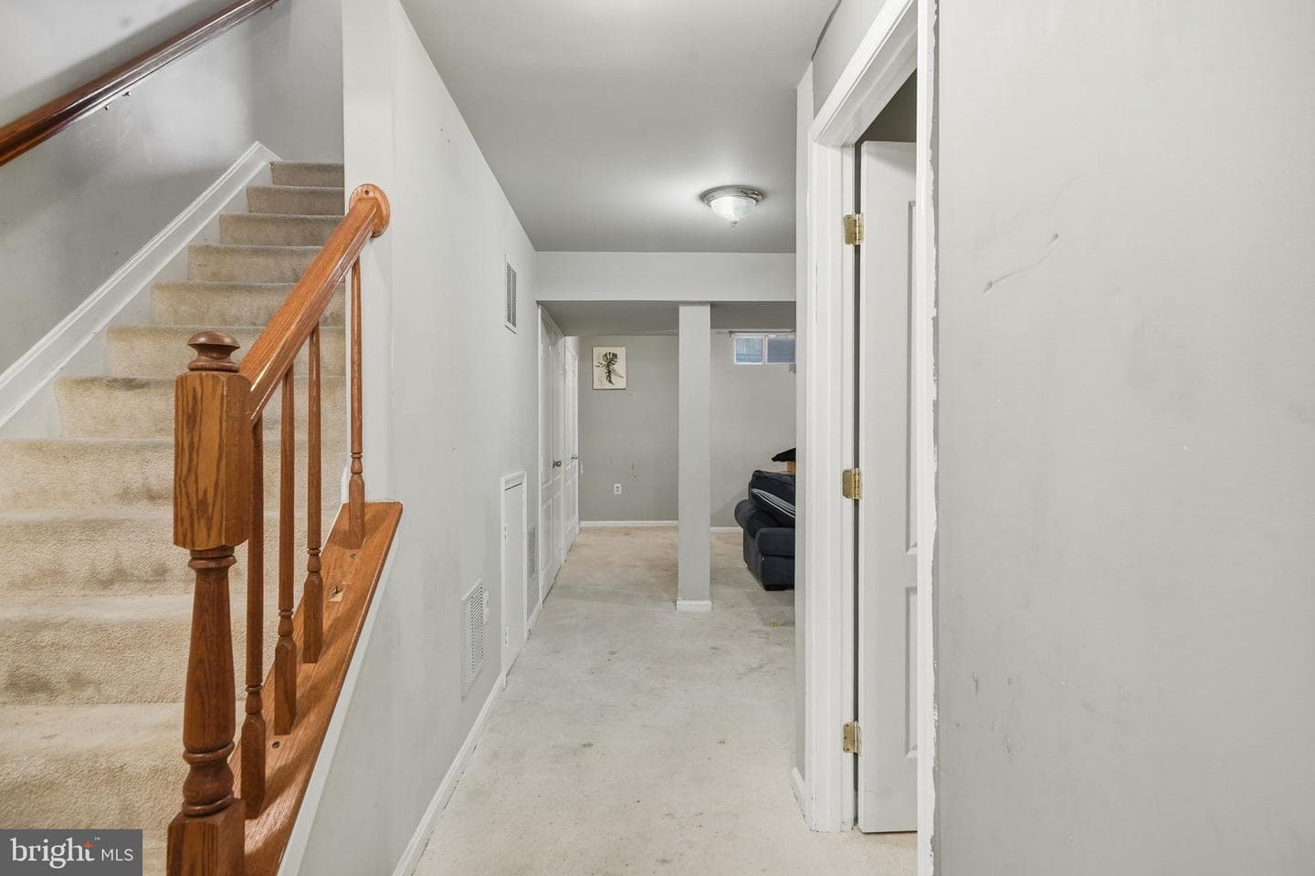 15420 Kennett Square Way photo 23
