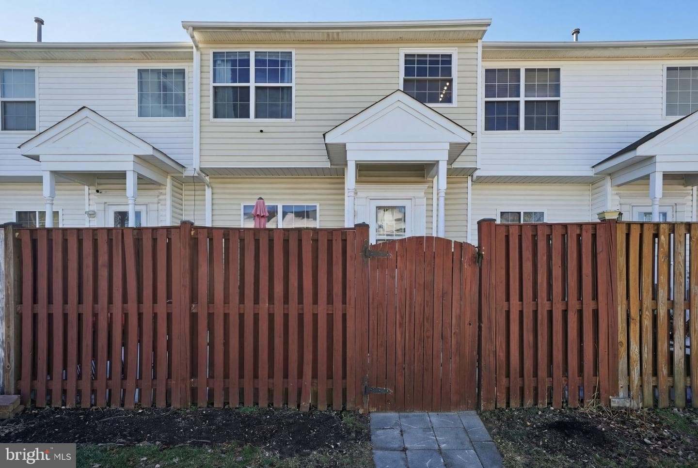 15420 Kennett Square Way photo 29