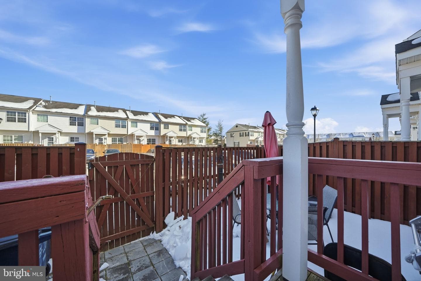 15420 Kennett Square Way photo 30