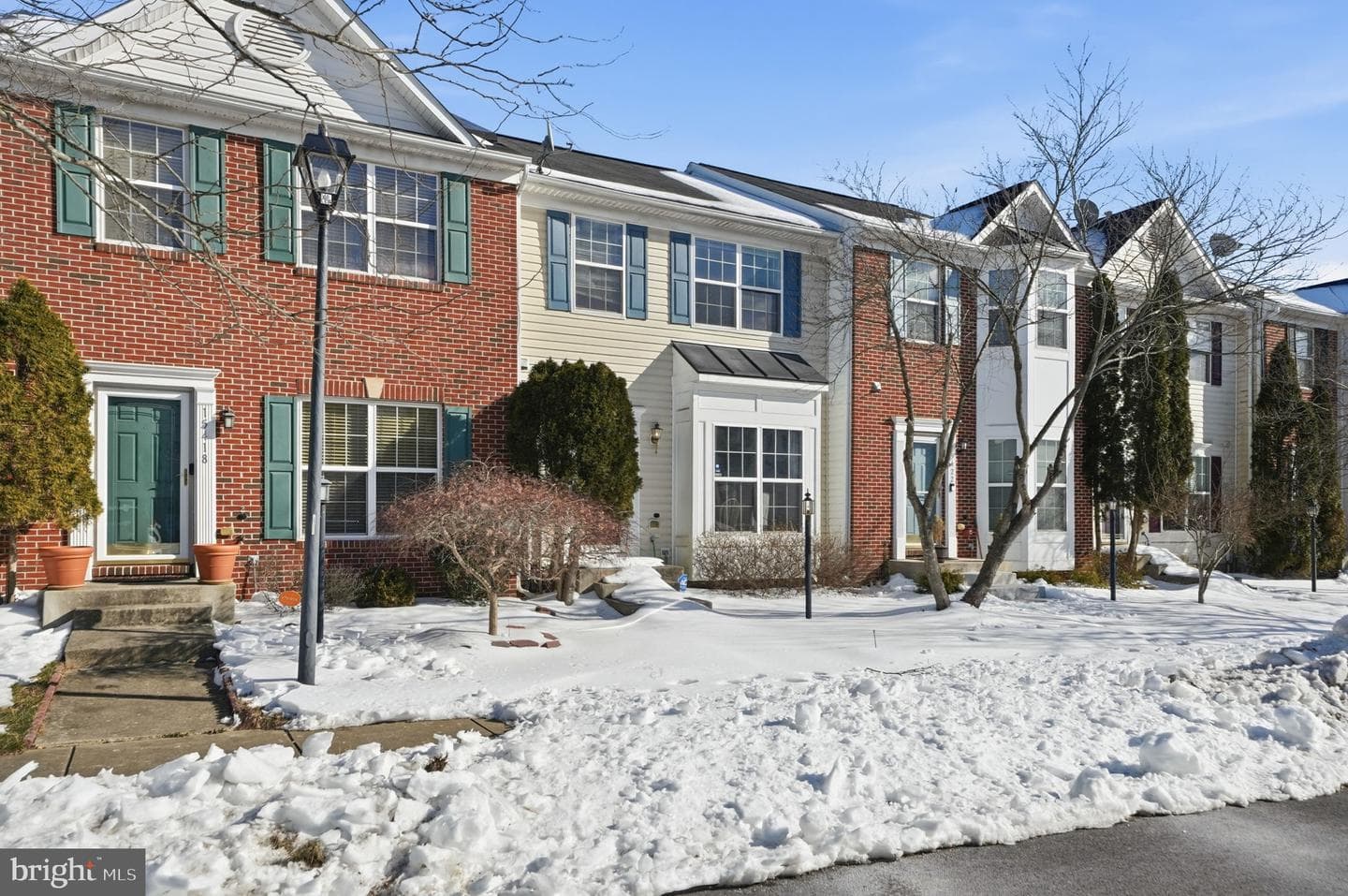 15420 Kennett Square Way photo 31
