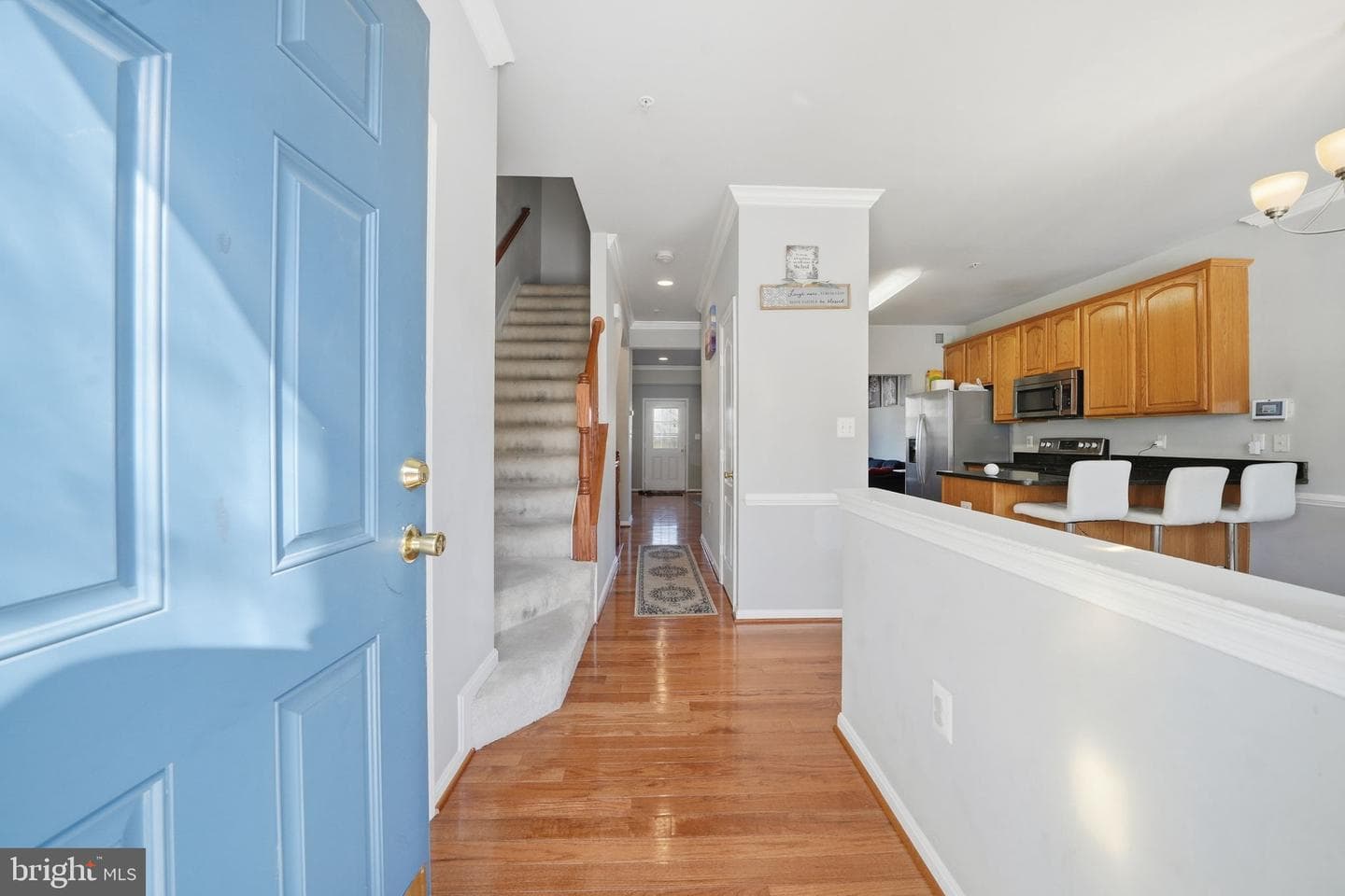 15420 Kennett Square Way photo 5
