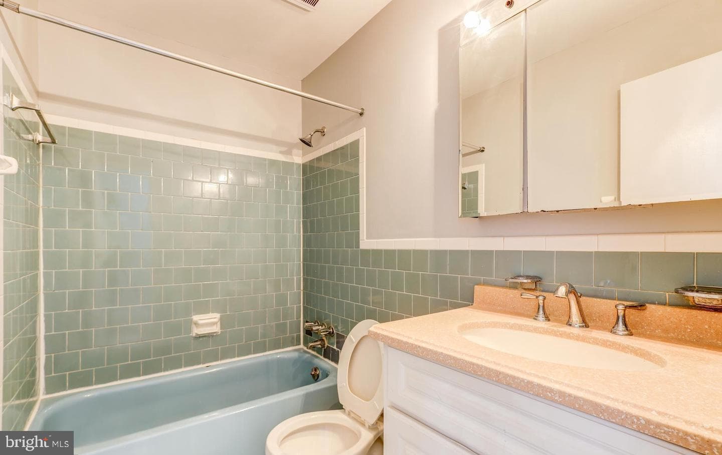 7957 Riggs Road #12 photo 11
