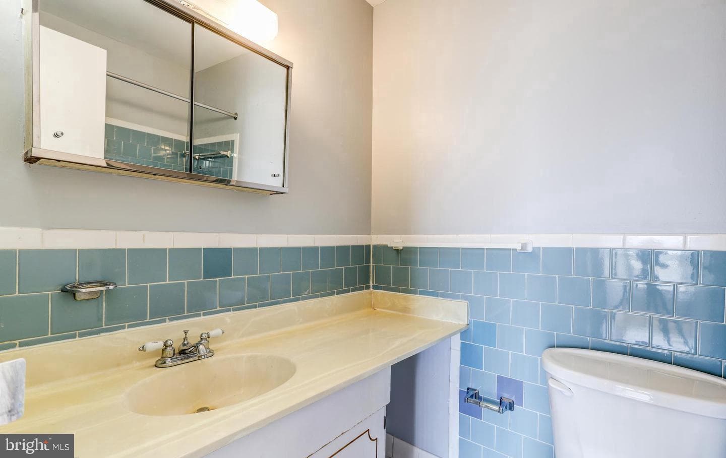 7957 Riggs Road #12 photo 12