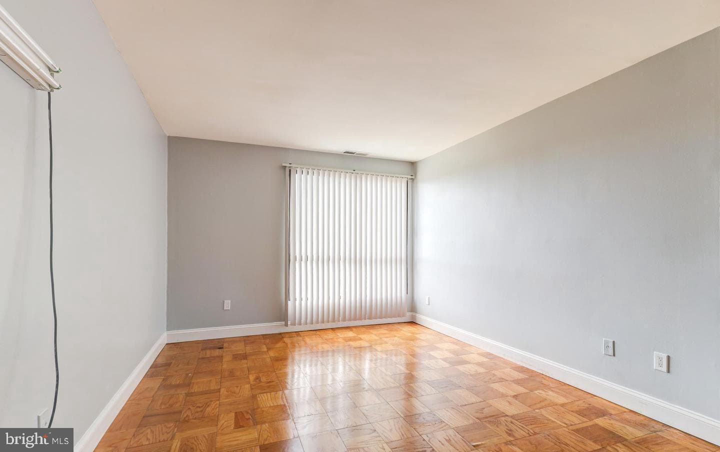 7957 Riggs Road #12 photo 15