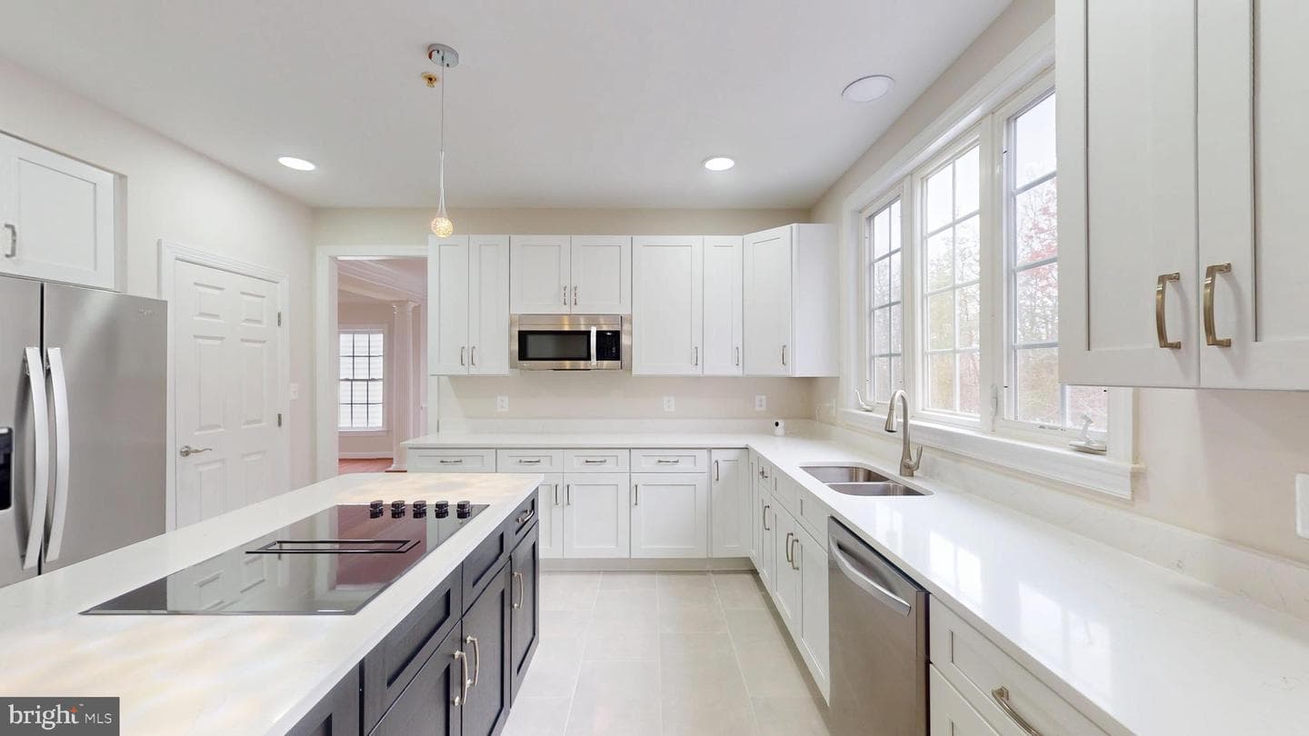 13006 Ledo Creek Terrace photo 11