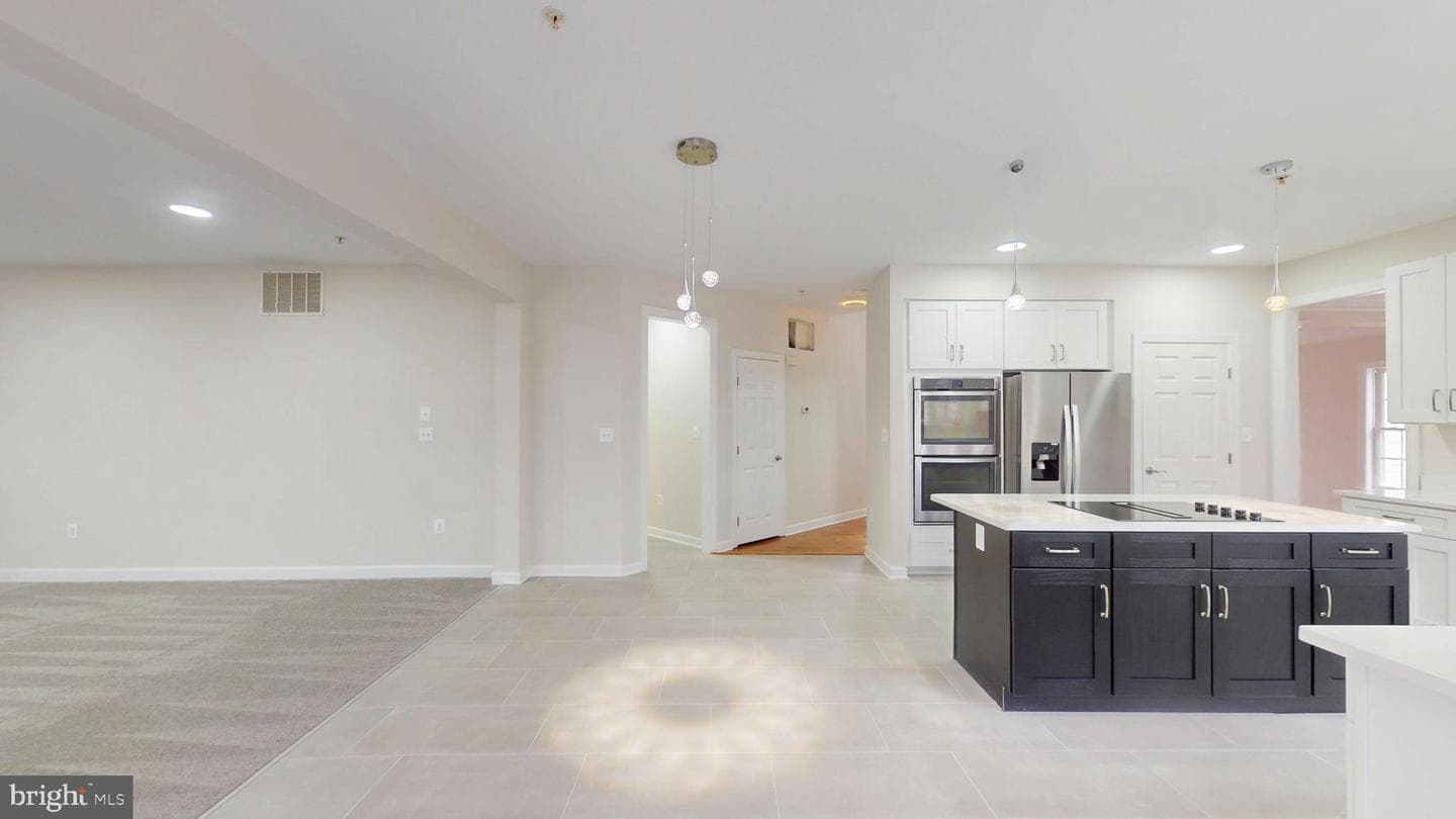 13006 Ledo Creek Terrace photo 15