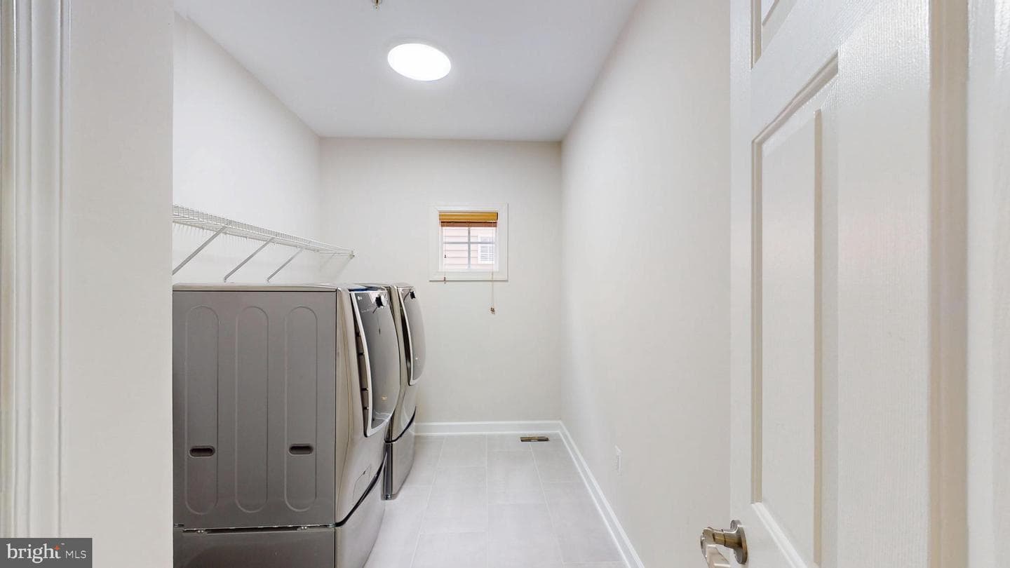 13006 Ledo Creek Terrace photo 19