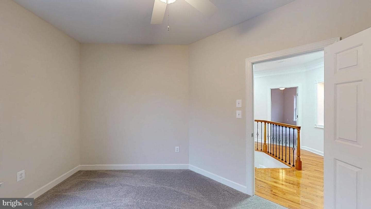 13006 Ledo Creek Terrace photo 22