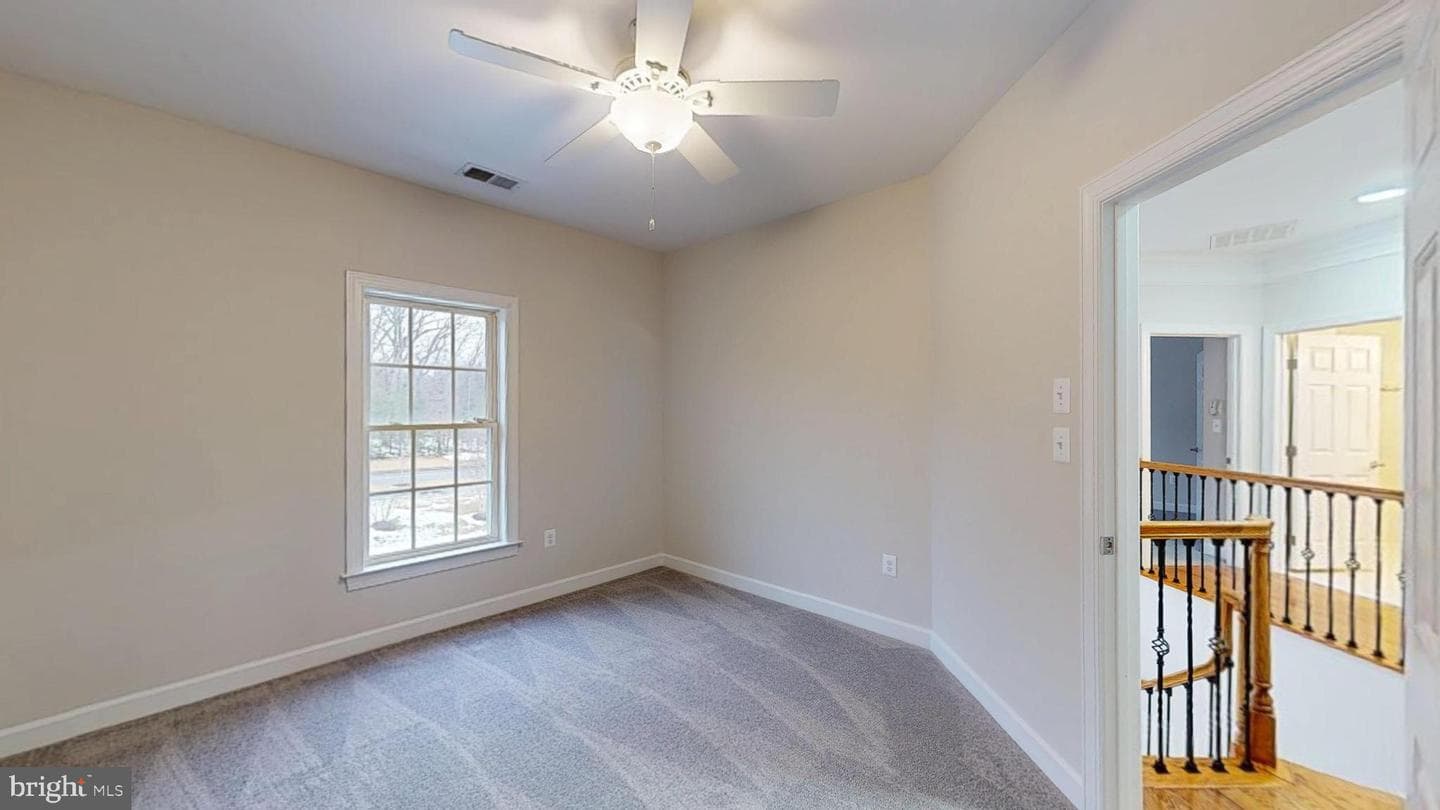 13006 Ledo Creek Terrace photo 23