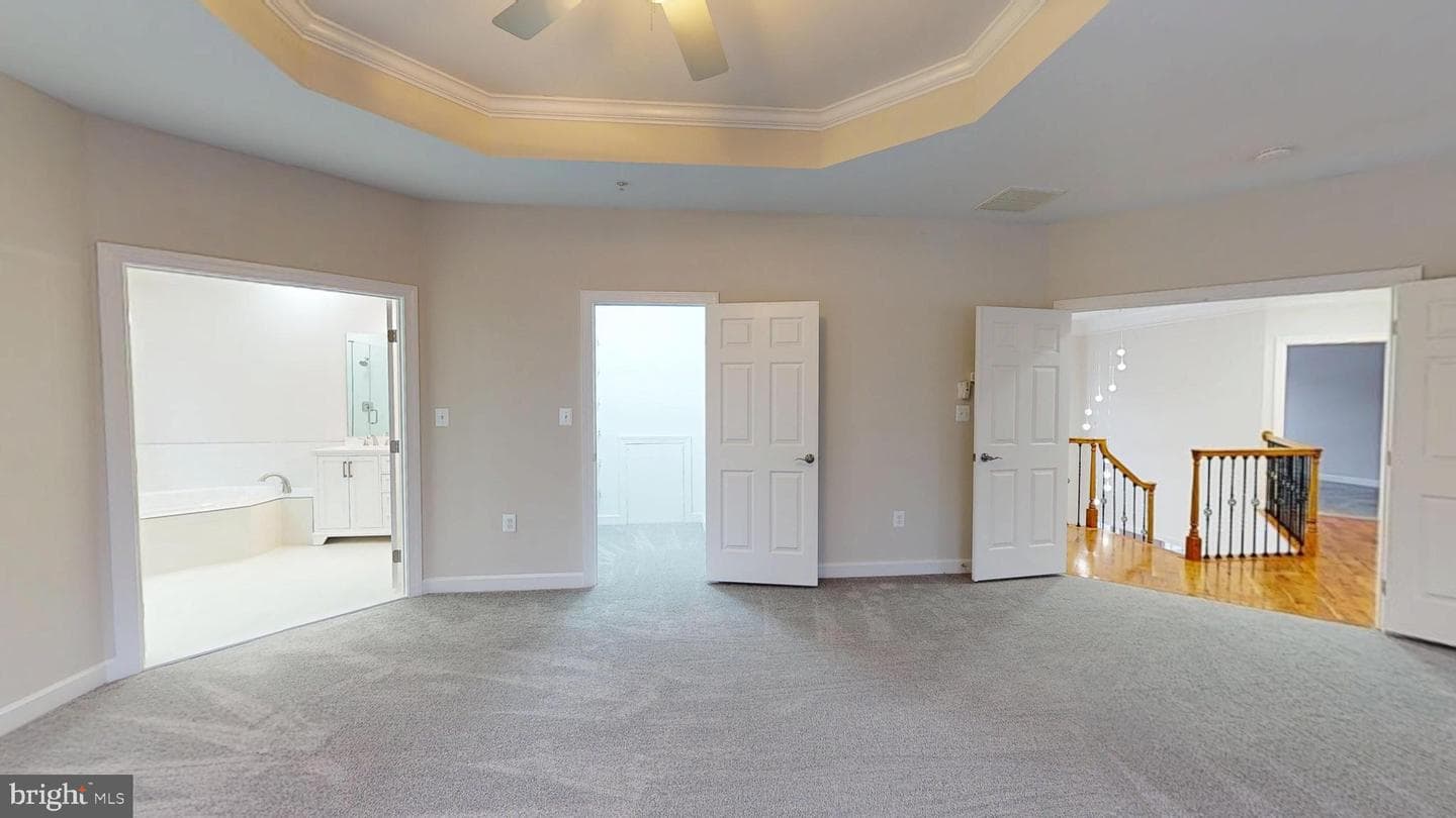 13006 Ledo Creek Terrace photo 26