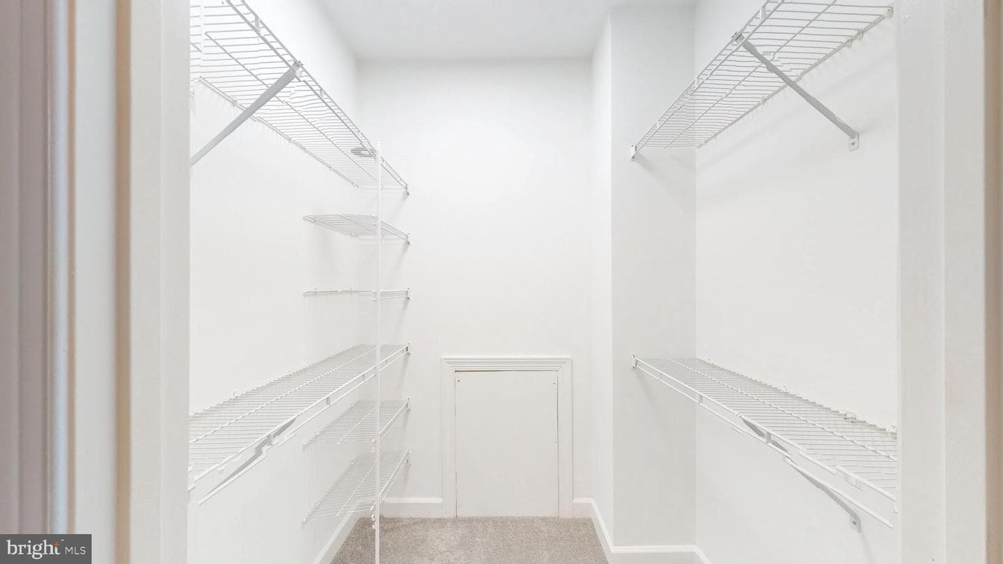 13006 Ledo Creek Terrace photo 27