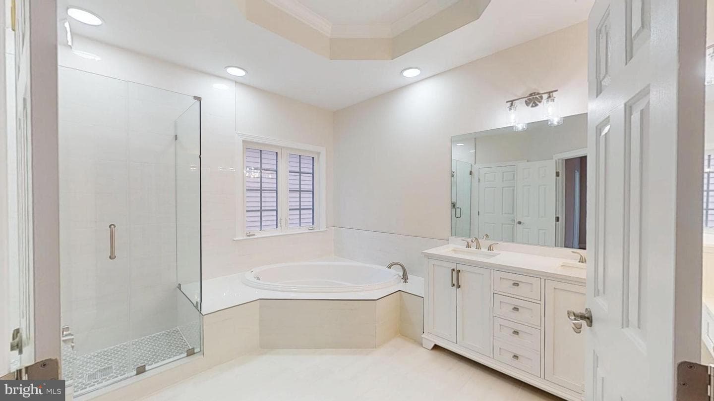 13006 Ledo Creek Terrace photo 28