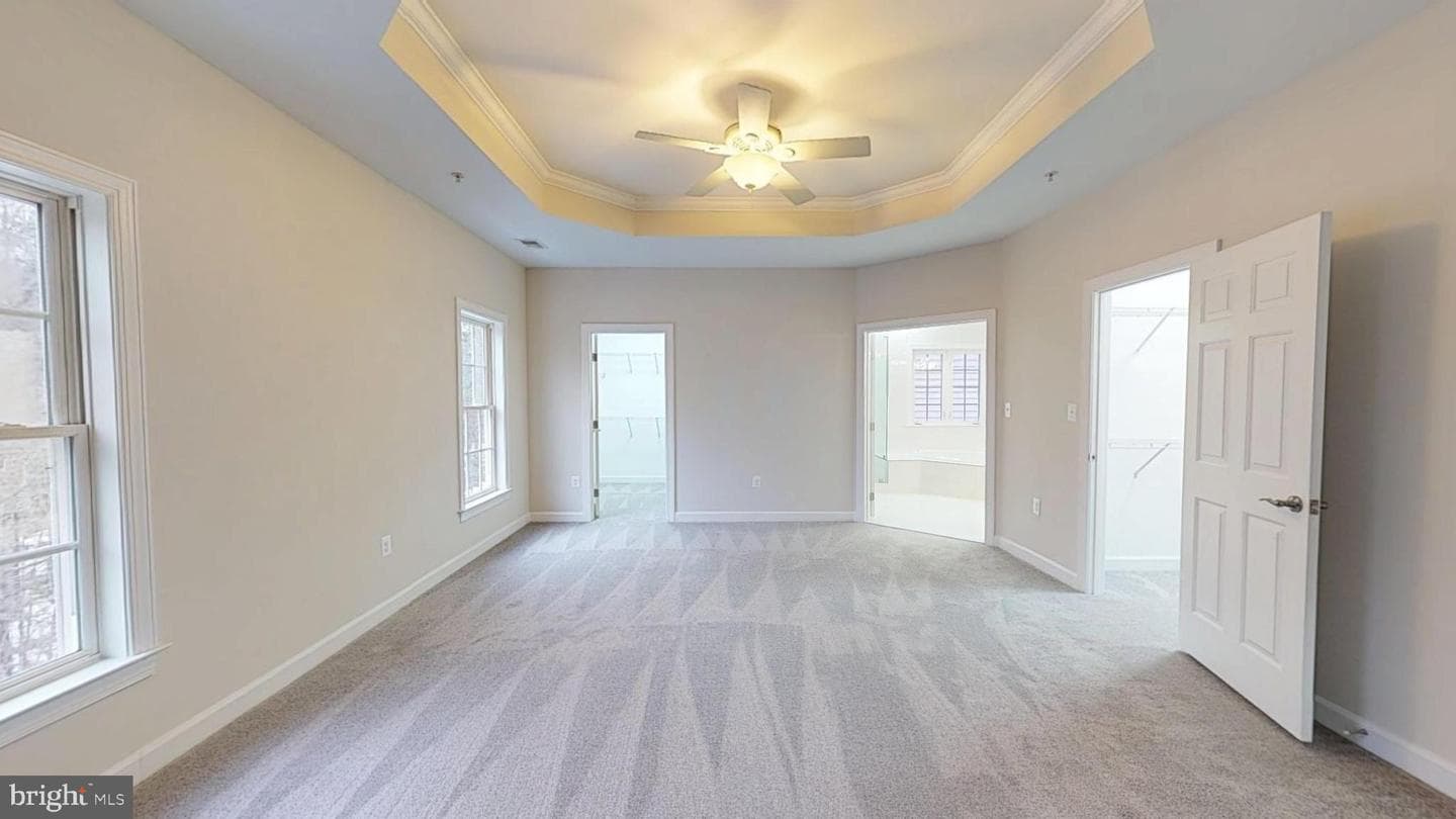 13006 Ledo Creek Terrace photo 29