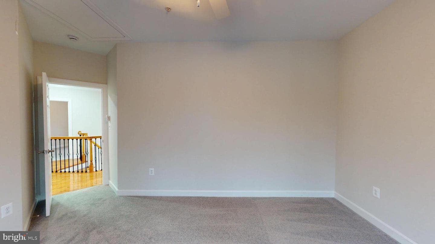 13006 Ledo Creek Terrace photo 30