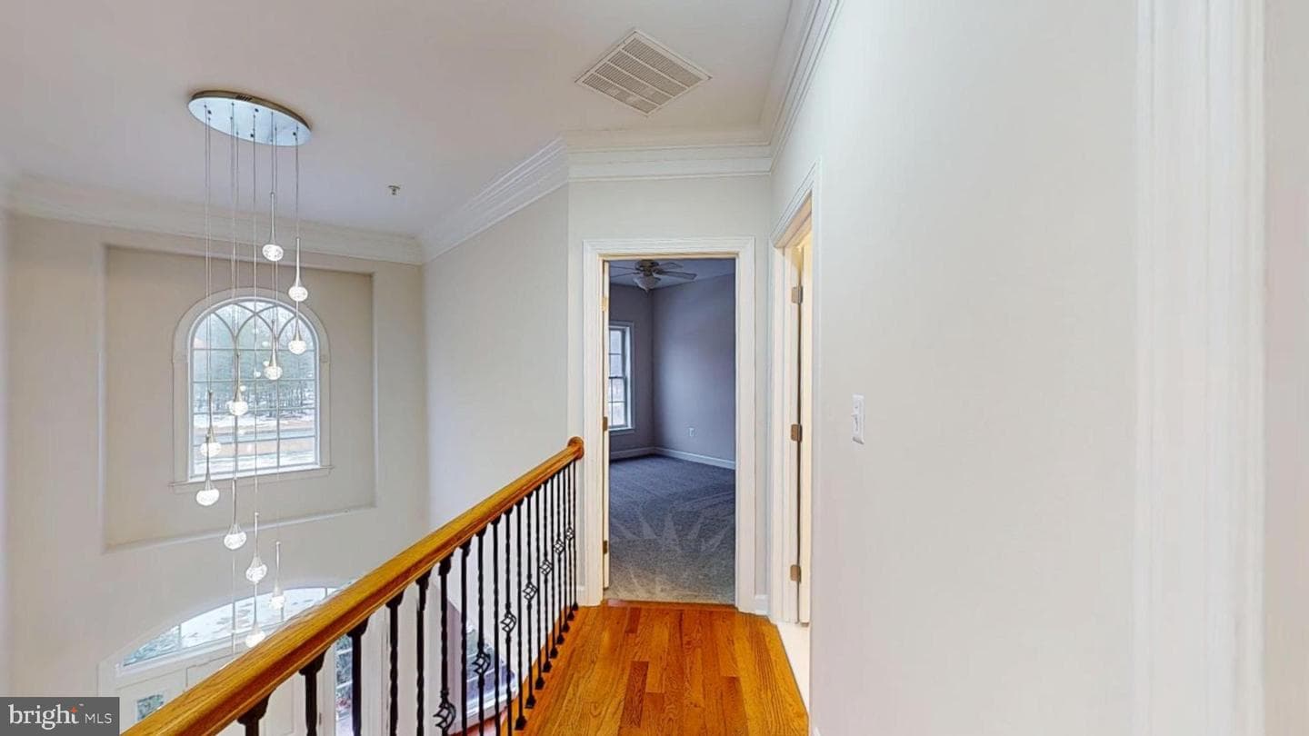 13006 Ledo Creek Terrace photo 32