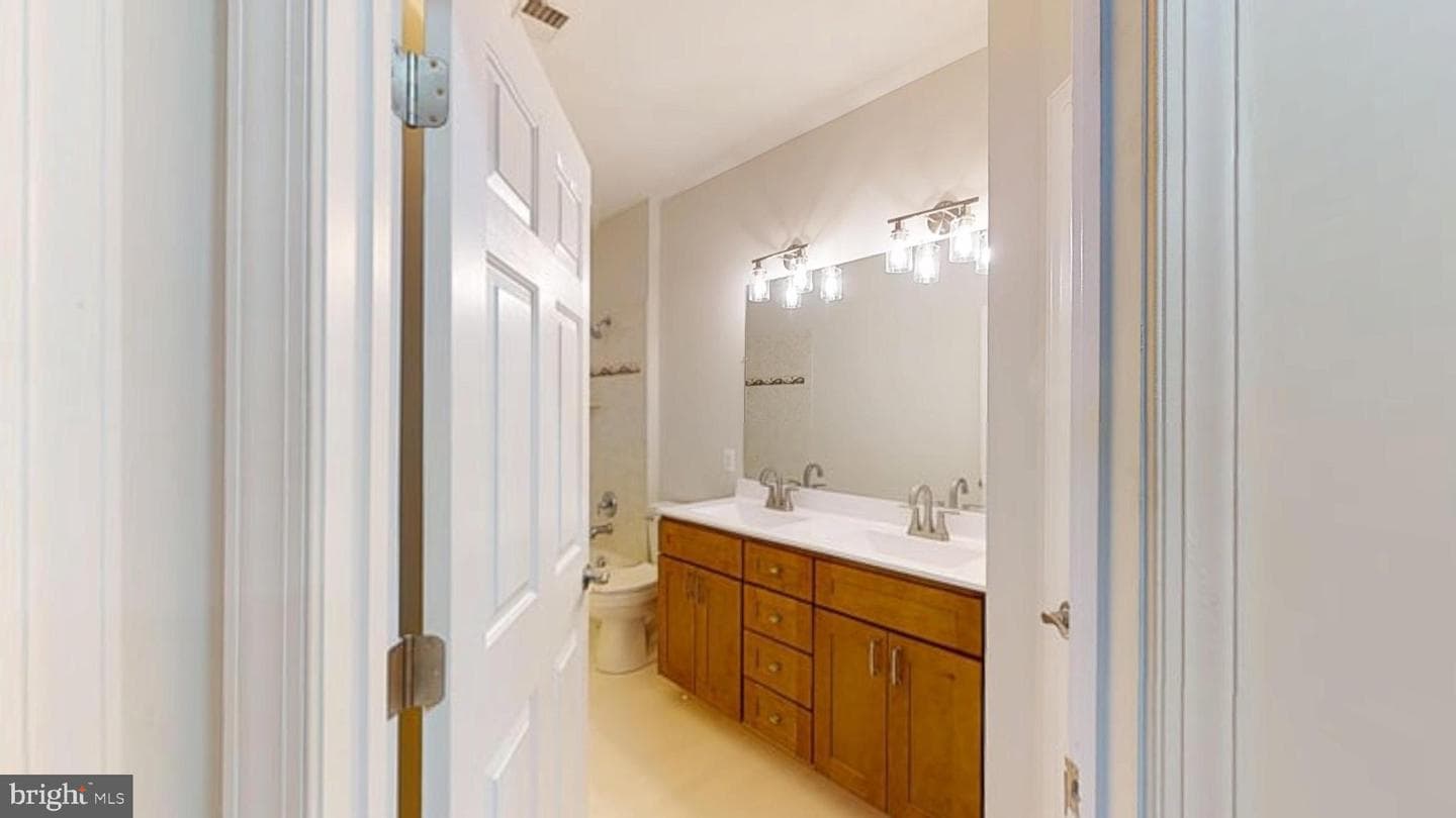 13006 Ledo Creek Terrace photo 33