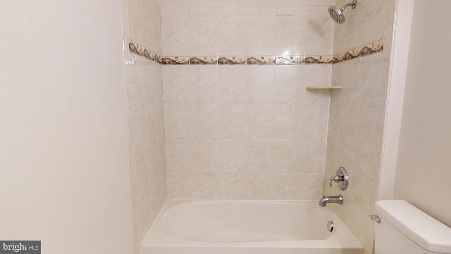 13006 Ledo Creek Terrace photo 34
