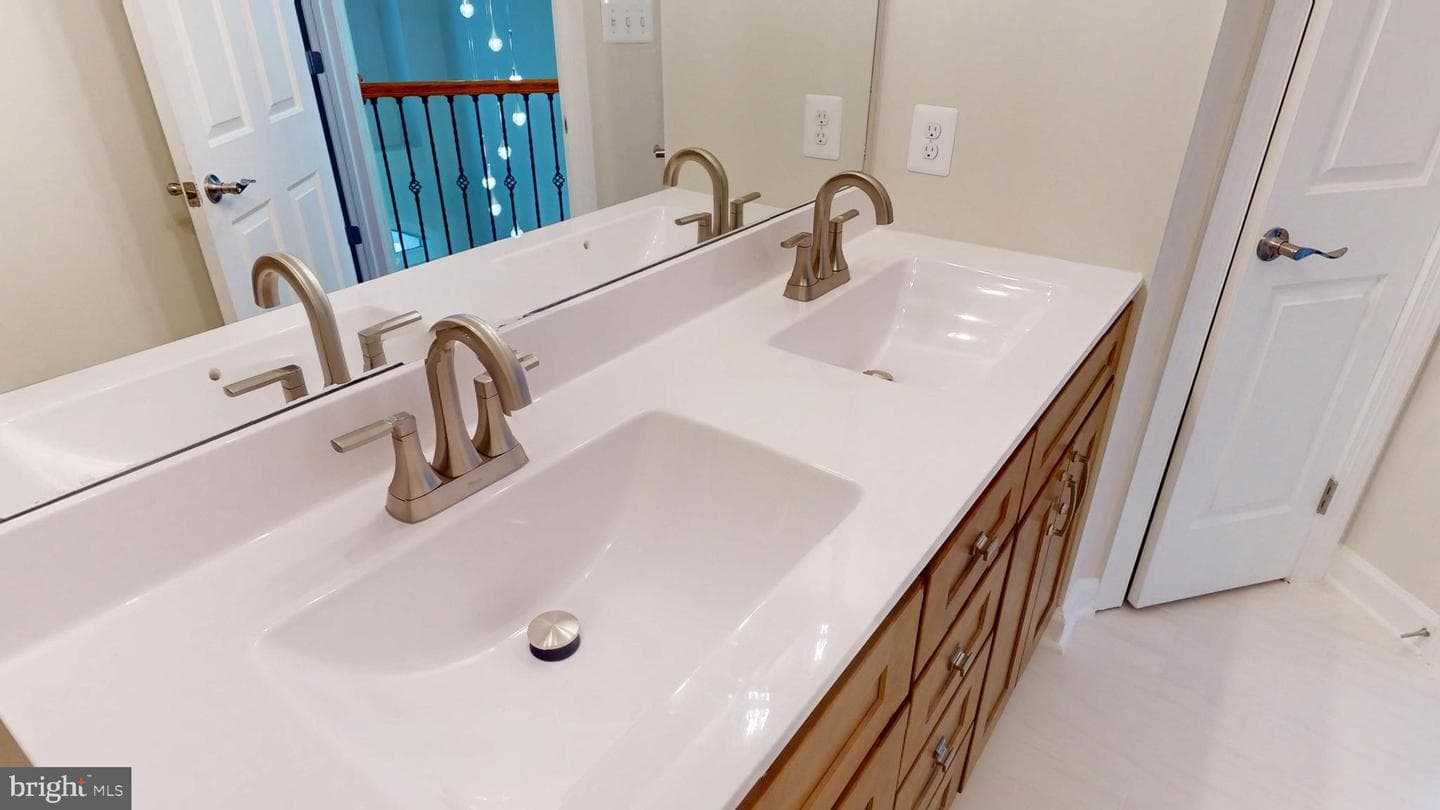 13006 Ledo Creek Terrace photo 35
