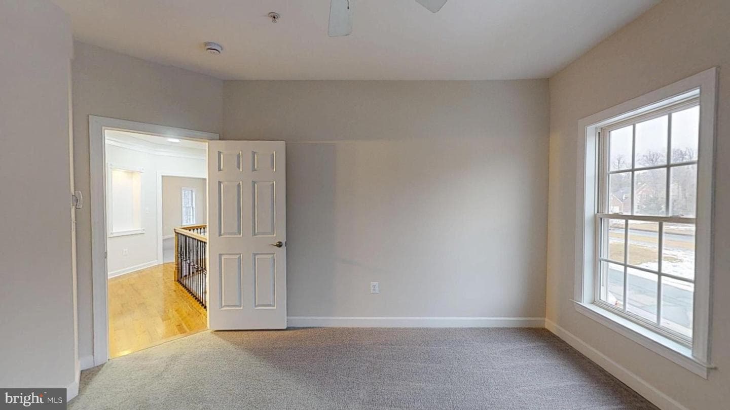 13006 Ledo Creek Terrace photo 36