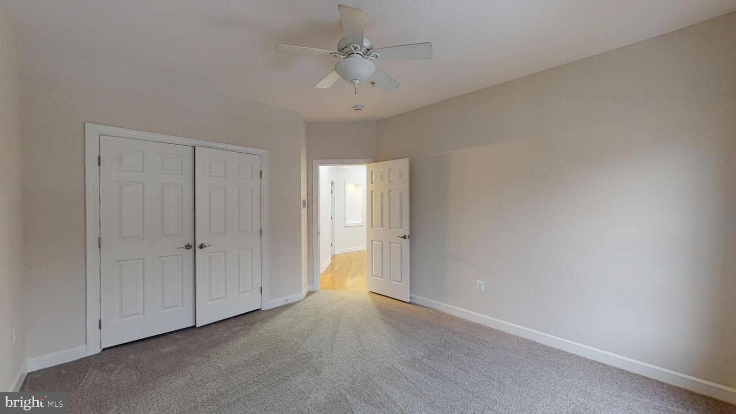 13006 Ledo Creek Terrace photo 37