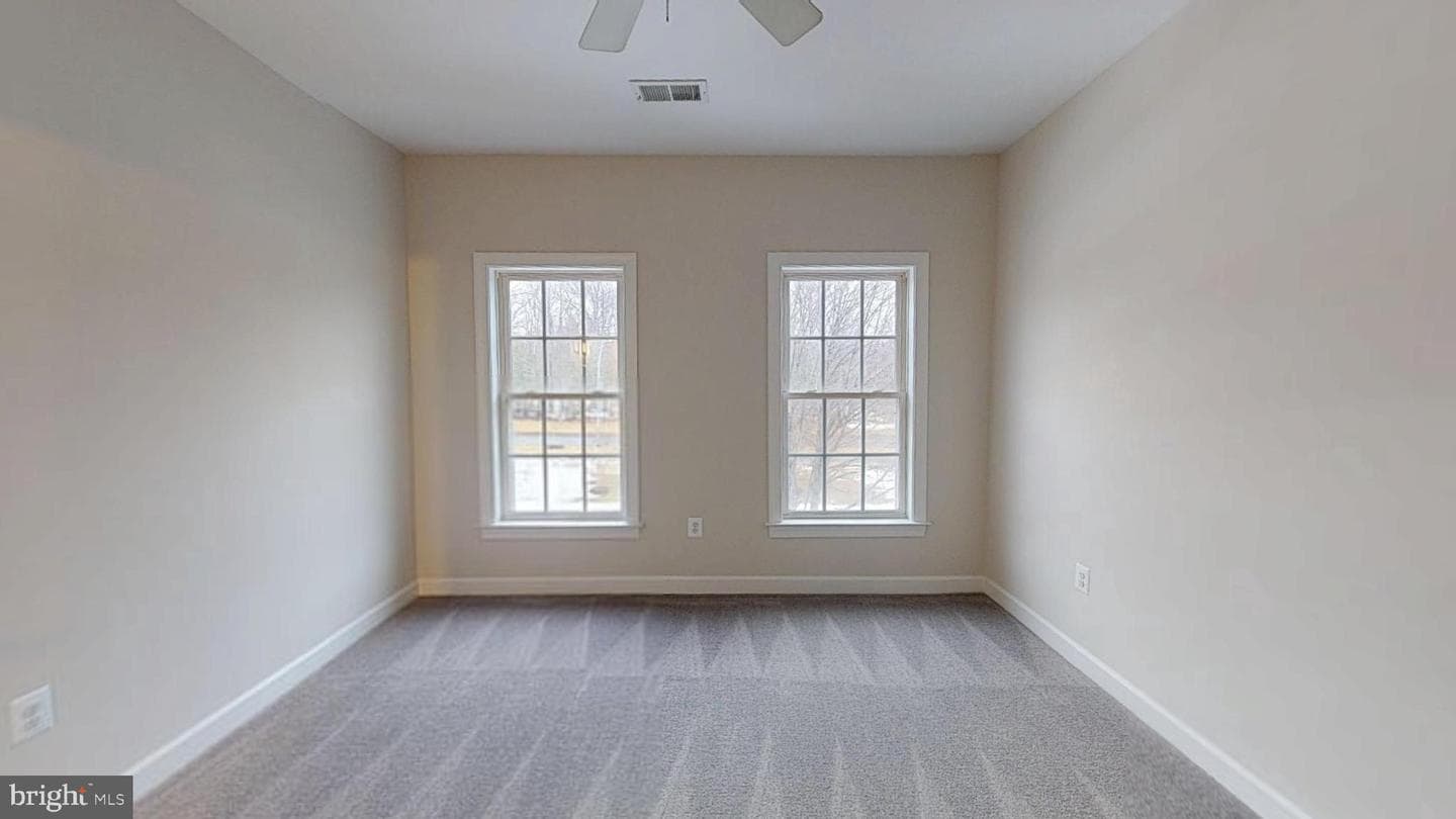 13006 Ledo Creek Terrace photo 38
