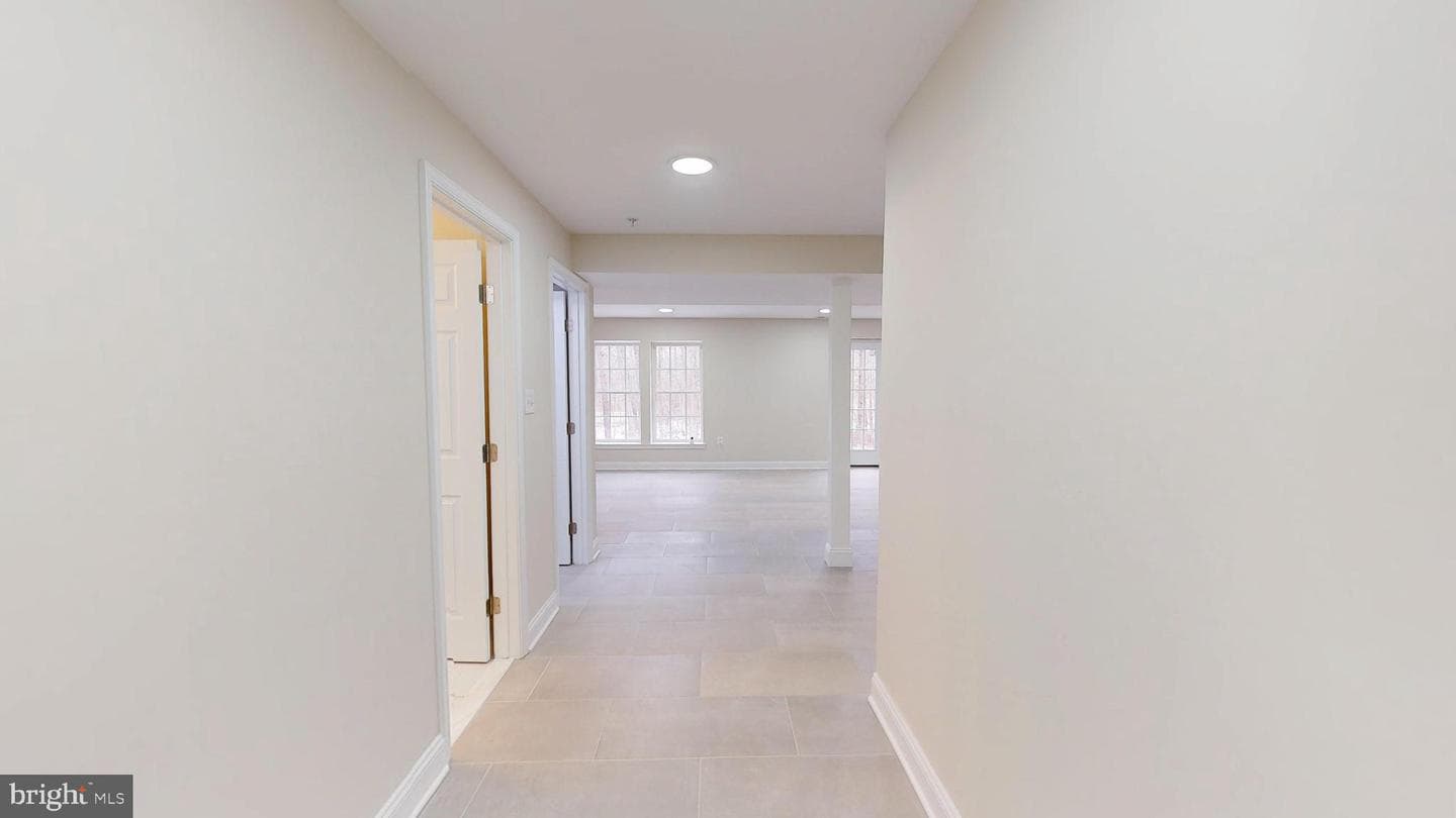 13006 Ledo Creek Terrace photo 40
