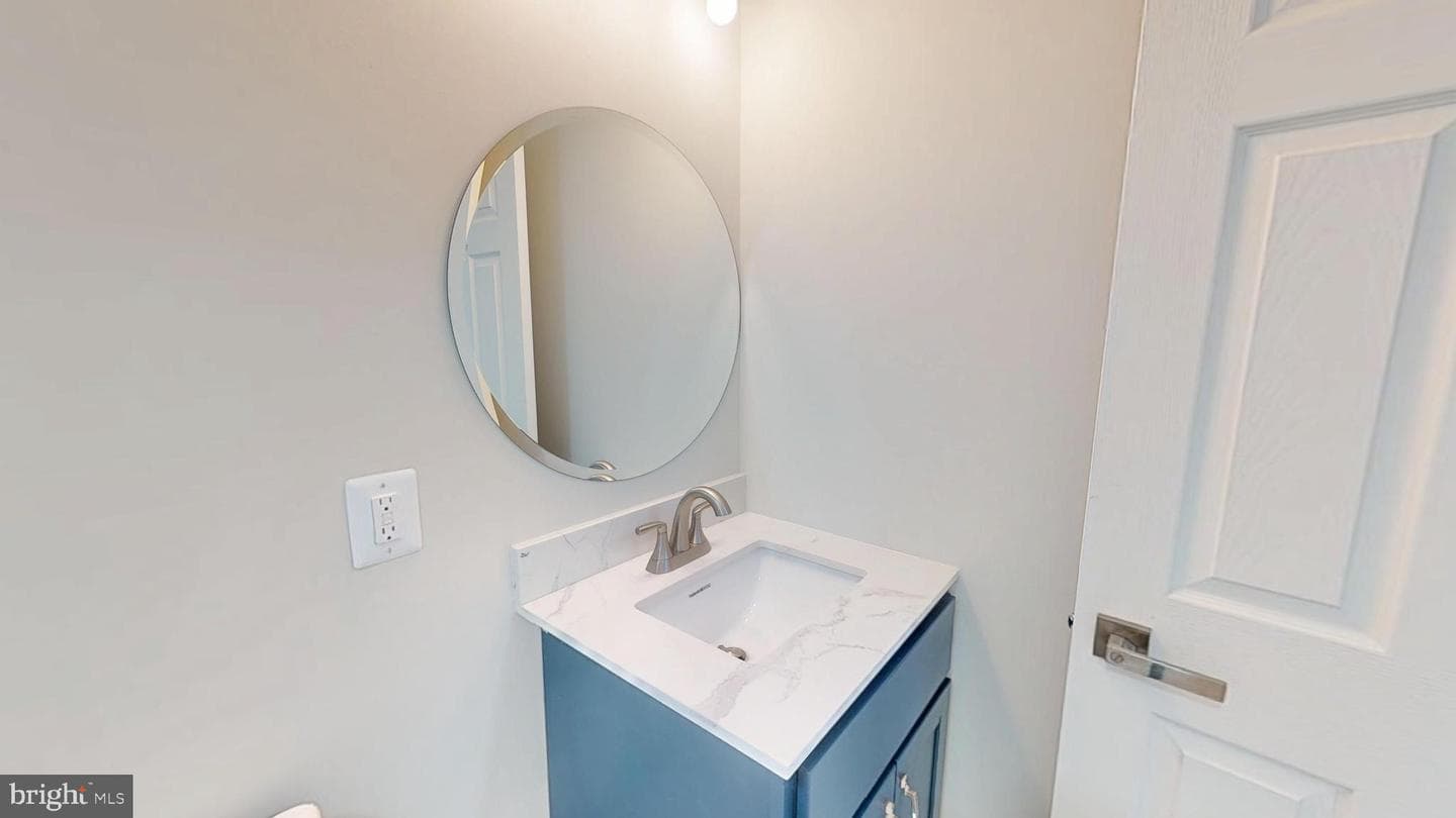 13006 Ledo Creek Terrace photo 41
