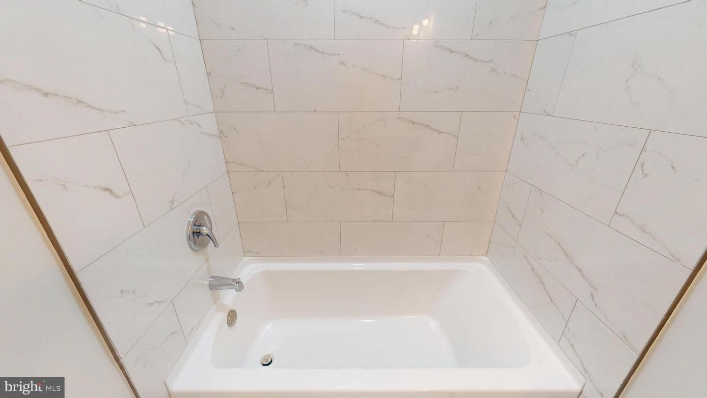 13006 Ledo Creek Terrace photo 42