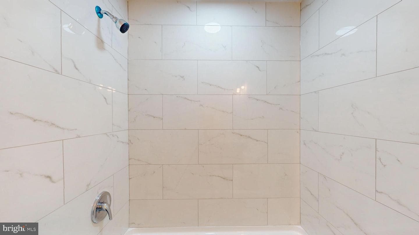 13006 Ledo Creek Terrace photo 43