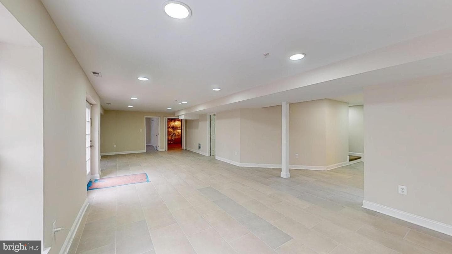 13006 Ledo Creek Terrace photo 46