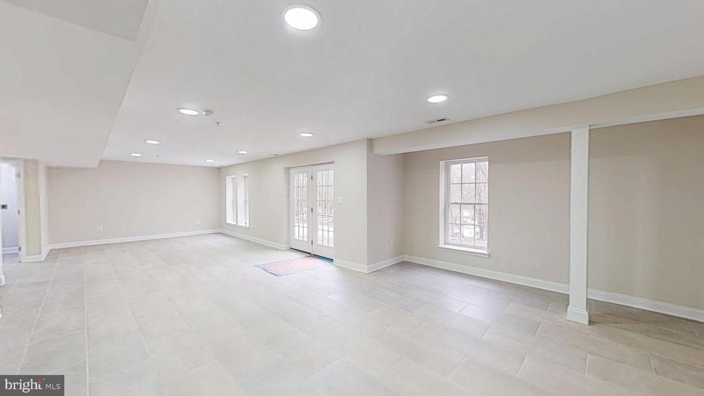 13006 Ledo Creek Terrace photo 48