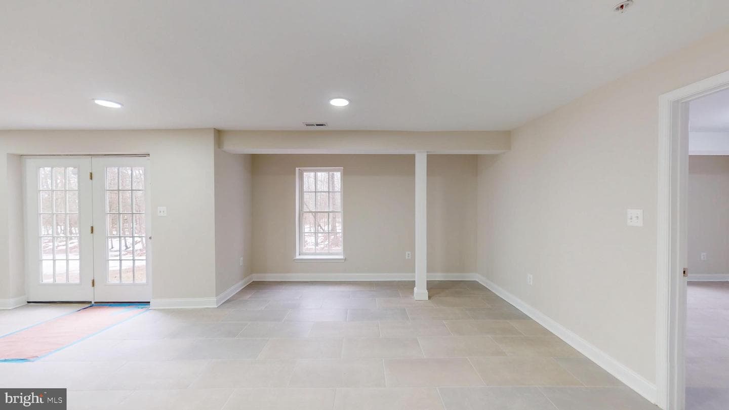 13006 Ledo Creek Terrace photo 51