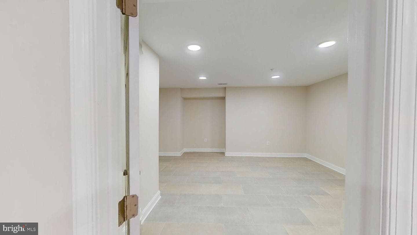 13006 Ledo Creek Terrace photo 52