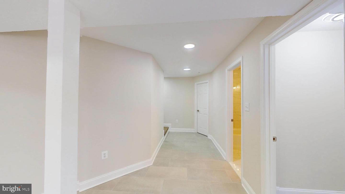 13006 Ledo Creek Terrace photo 57