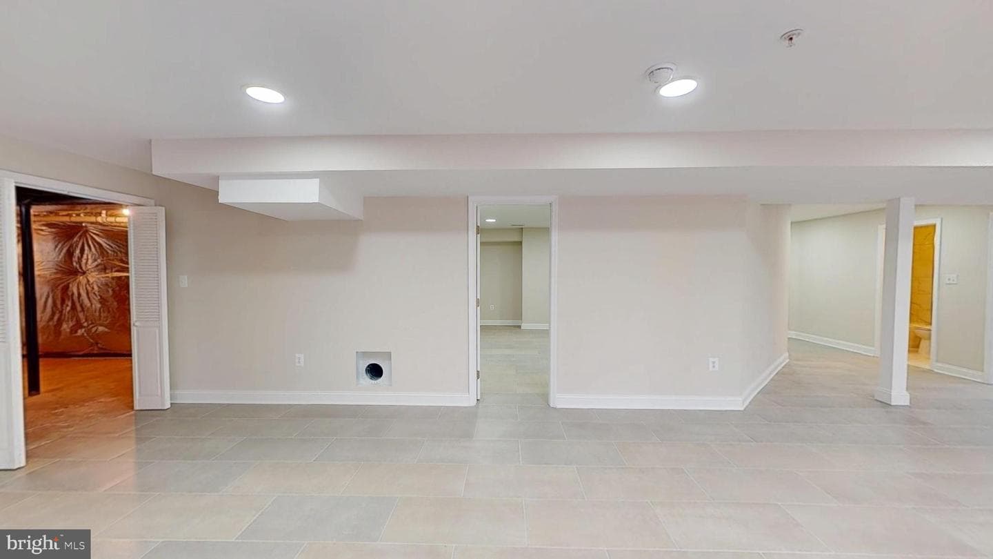 13006 Ledo Creek Terrace photo 58