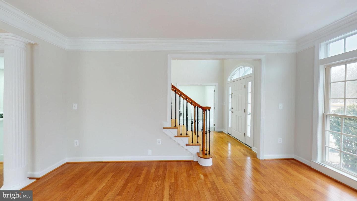 13006 Ledo Creek Terrace photo 6