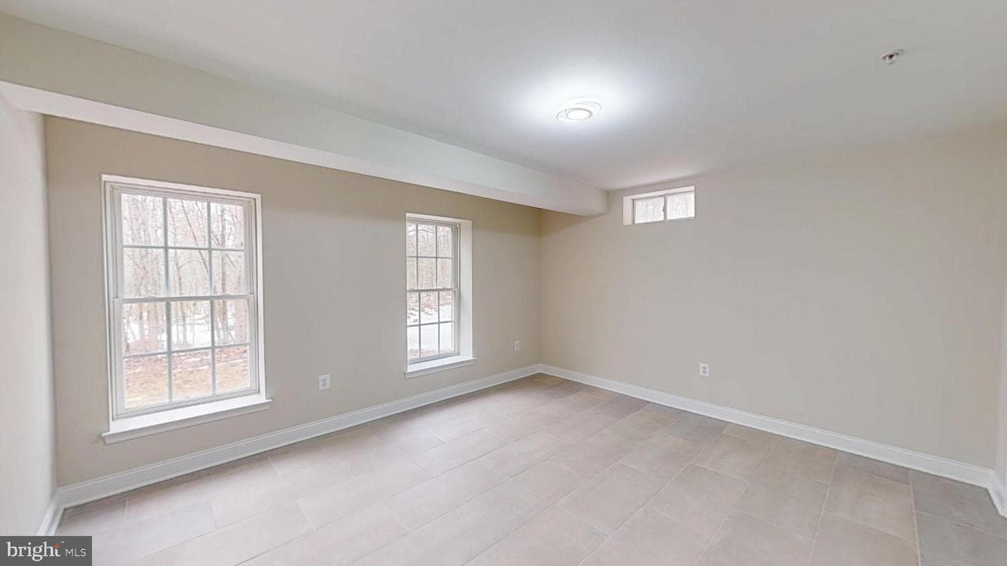 13006 Ledo Creek Terrace photo 60