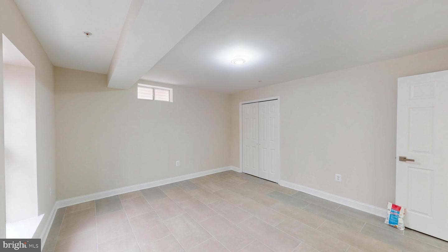 13006 Ledo Creek Terrace photo 62