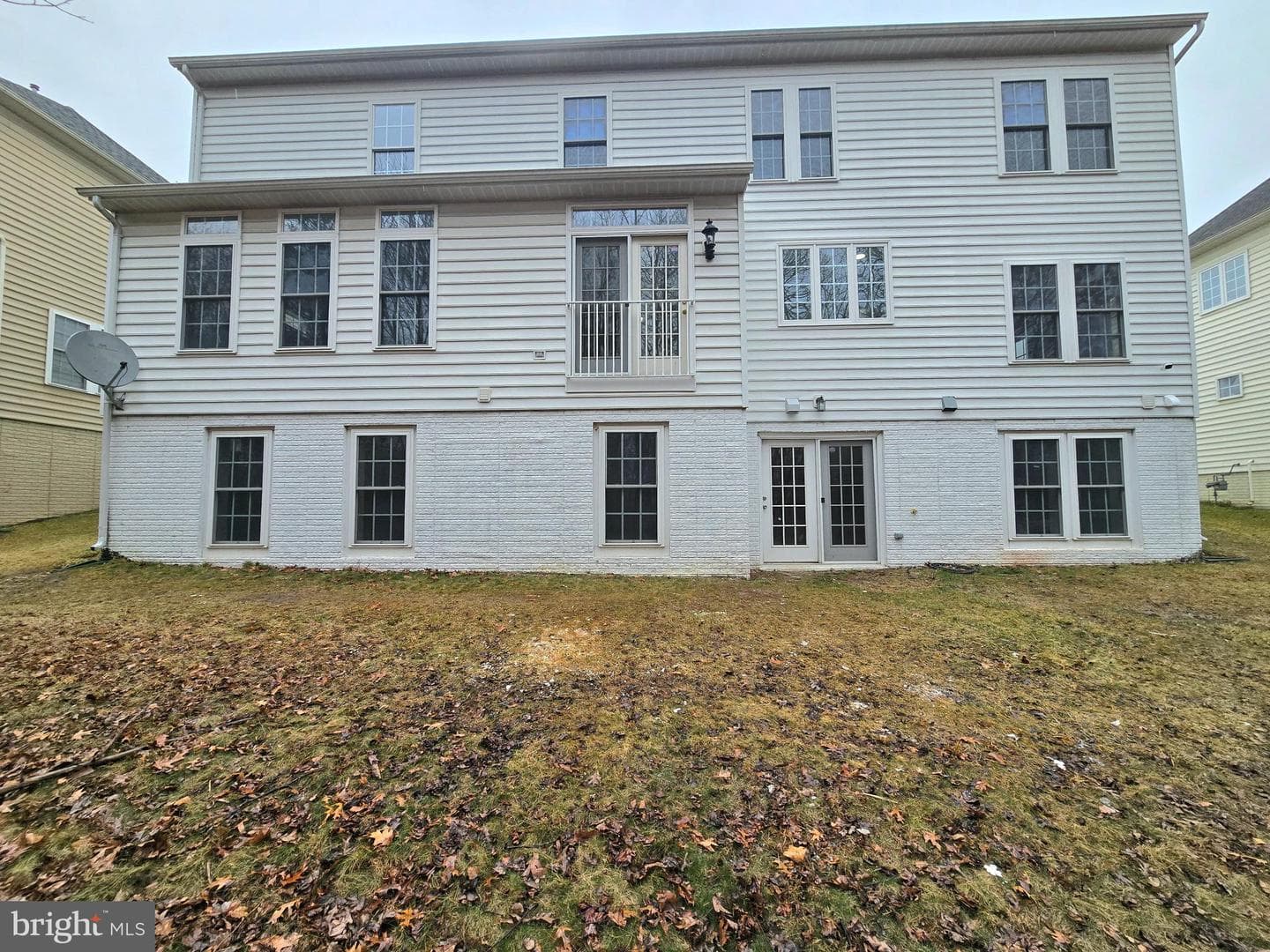 13006 Ledo Creek Terrace photo 64