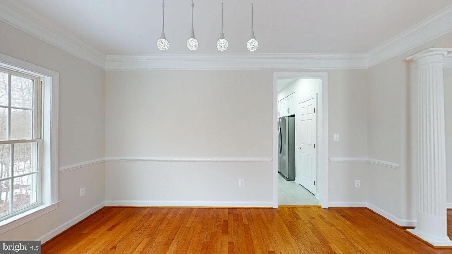 13006 Ledo Creek Terrace photo 9