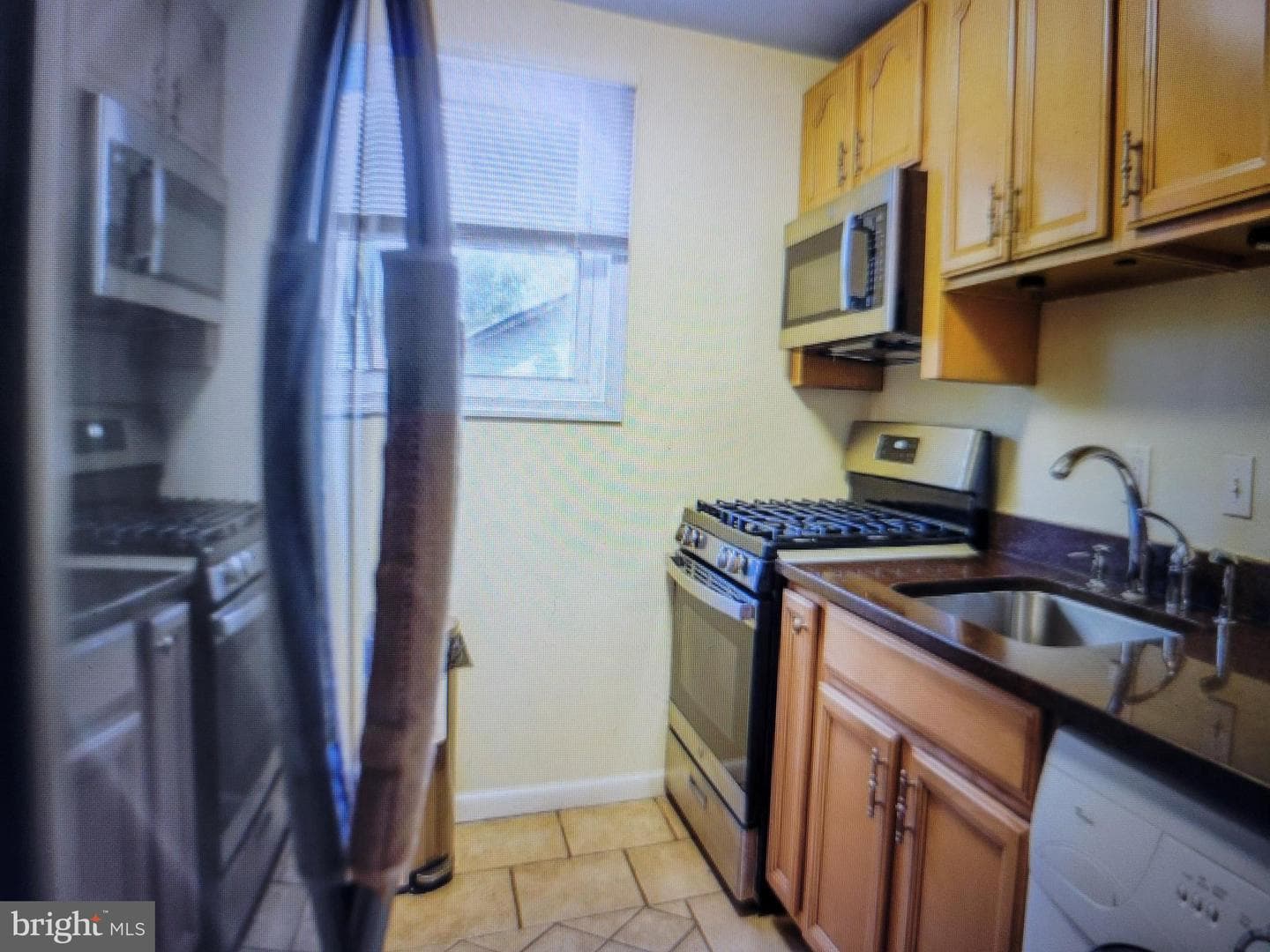 3827 Hamilton Street #d-203 photo 5